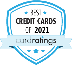 Best Credit Cards of 2021 - Cardratings