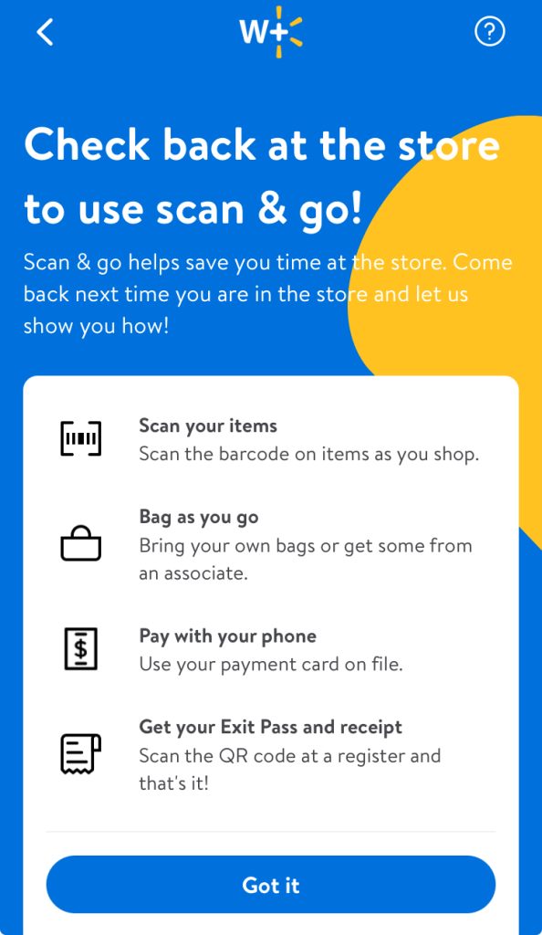 Walmart Discover Code Walmart+ Review: What the Paid Subscription Offers