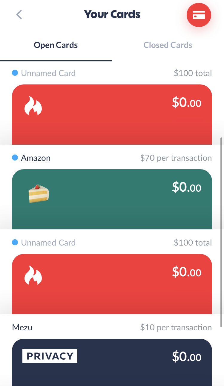 Virtual Cards Review: What You Need to Know