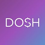 Dosh