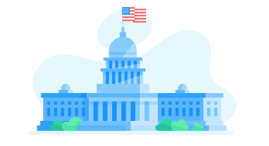 Capital Building image