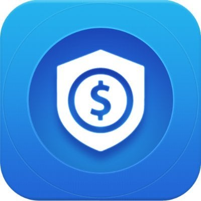 Money Patrol logo