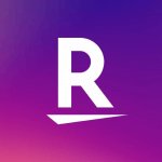 Rakuten