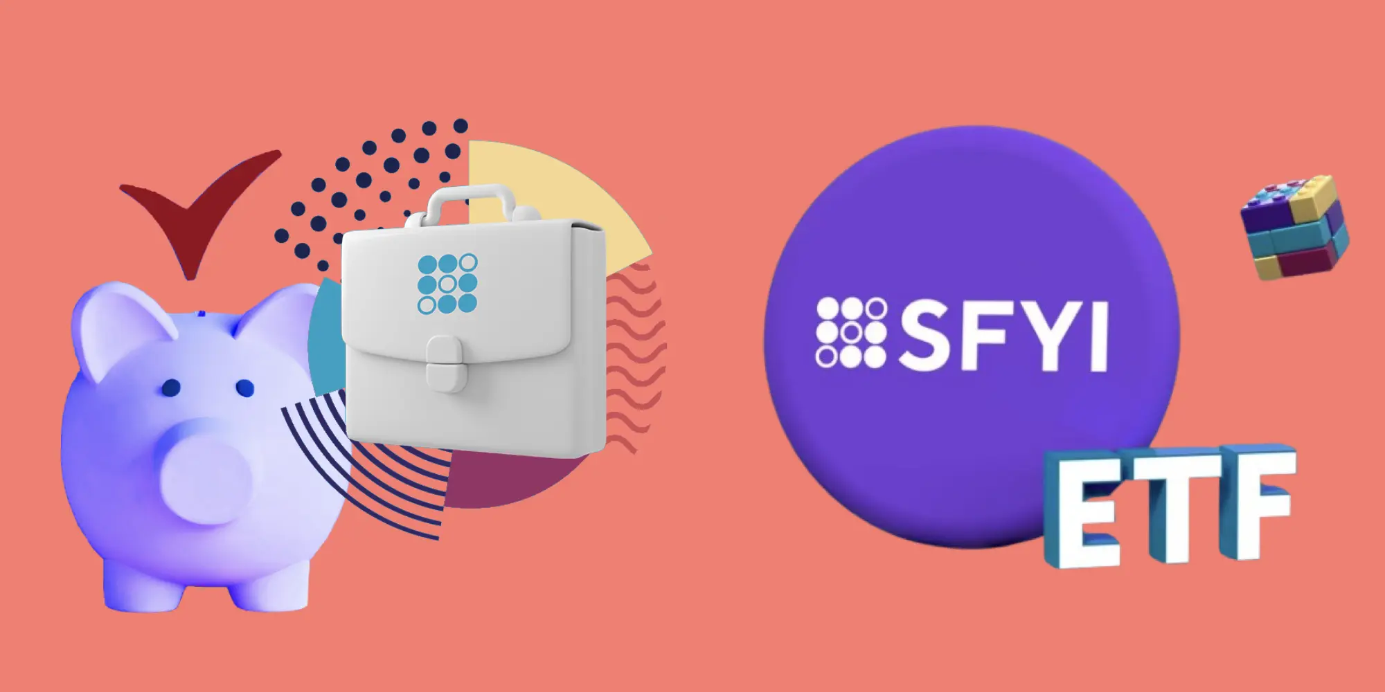 SFYI ETF logo