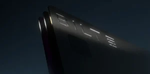 Bilt credit card